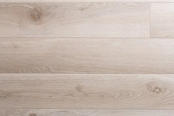 3509 Lion Oak (осн)