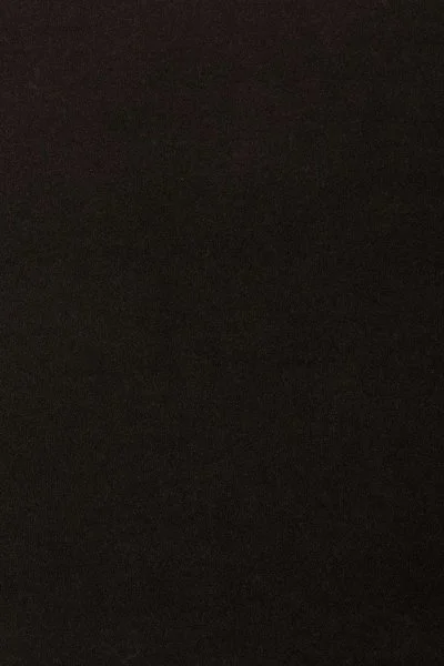 Ковровое покрытие AW Oinone 99 - (5м) в Новокузнецке