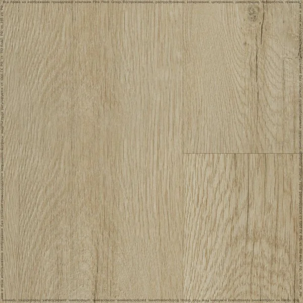 Кварц-виниловая плитка Fine Floor Rich Дуб Схиза FF-2093 в Новокузнецке