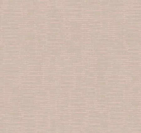 Обои Milassa Микадо KTS5 002/1 в Новокузнецке