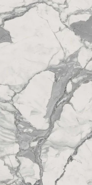 Керамогранит Italon Шарм Эво Статуарио 30*60 патинир. в Новокузнецке