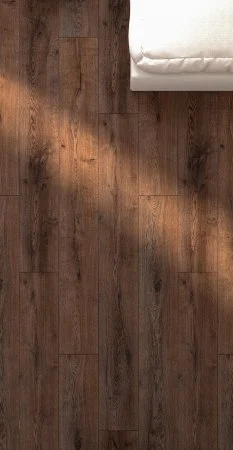 Ламинат Kastamonu Black BLA007 Дуб Айвари в Новокузнецке