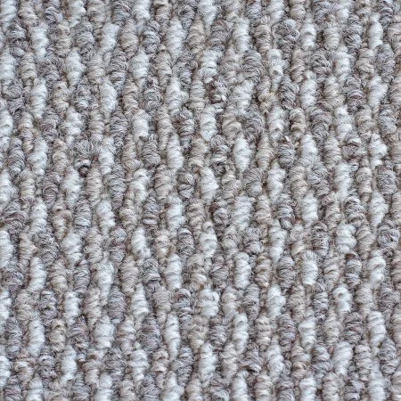 Ковровое покрытие Zartex Рифей 507 Какао - 3 м в Новокузнецке