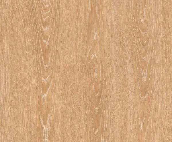 Ламинат Kastamonu Green Дуб Ливерпуль FP104 в Новокузнецке