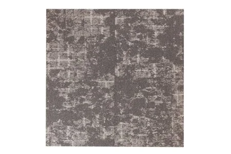 Ковровая плитка AW Macro 94 в Новокузнецке