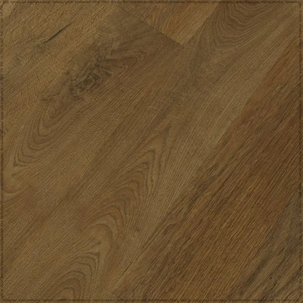 Кварц-виниловая плитка Fine Floor Rich Дуб Кальмос FF-2096 в Новокузнецке