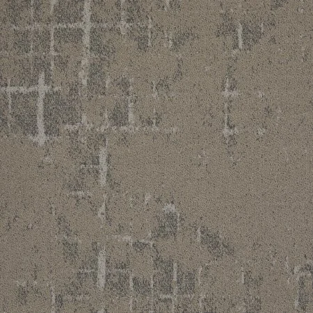 Ковровая плитка AW Macro 93 в Новокузнецке