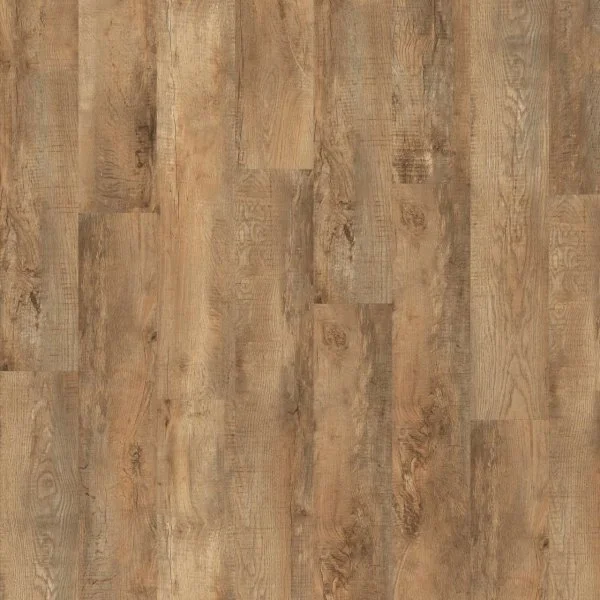 LVT-плитка Moduleo Roots Glue 0.55 EIR Country Oak 54852Q в Новокузнецке