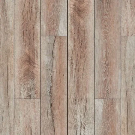 Ламинат Kastamonu Lagoon FP713 Сосна Марсала в Новокузнецке