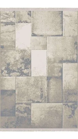 Ковер Синтелон Palermo 1,20x1,70 48ODO Прямоугольник в Новокузнецке