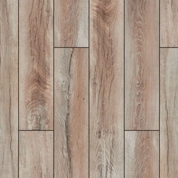 Ламинат Kastamonu Lagoon FP713 Сосна Марсала в Новокузнецке