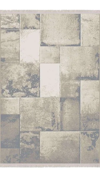 Ковер Синтелон Palermo 0,80x1,50 48ODO Прямоугольник в Новокузнецке