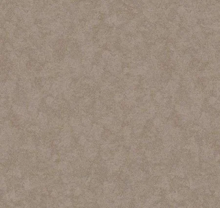 Обои Loymina Shade SD3, 012/1 в Новокузнецке