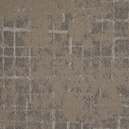 Ковровая плитка AW Macro 93 в Новокузнецке