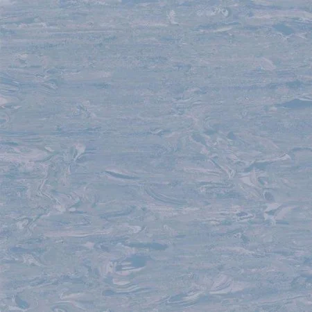 Линолеум Синтерос Horizon 010 2 м в Новокузнецке