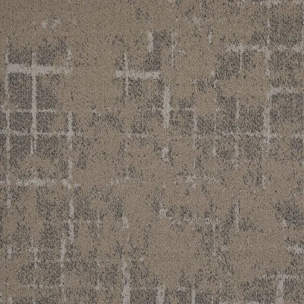 Ковровая плитка AW Macro 93 в Новокузнецке