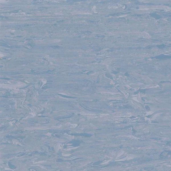 Линолеум Синтерос Horizon 010 2 м в Новокузнецке