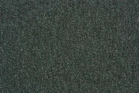 Ковровая плитка Betap Baltic 40 Светло-зеленый в Новокузнецке