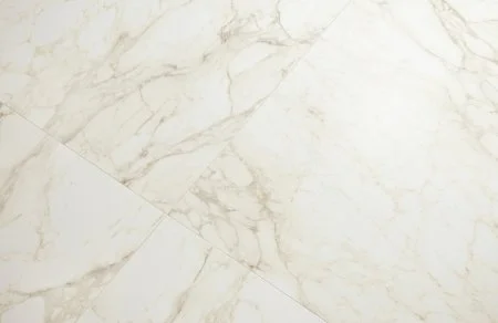 Керамогранит Italon Этернум Каррара 80х160 (Натуральная и Реттифицированная) в Новокузнецке