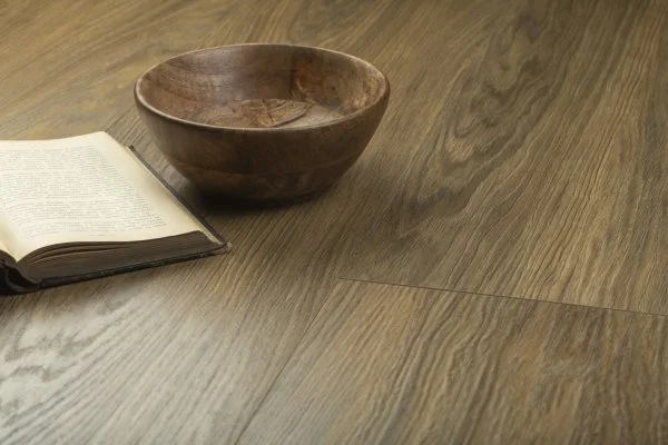 Ламинат Kronopol Aurum Eco Movie 4583 Oak Cannes в Новокузнецке