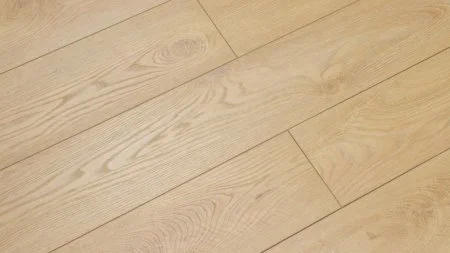 Ламинат AGT Bering PRK907 Урал в Новокузнецке