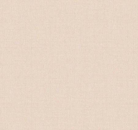 Обои Loymina Gallery Classic GC5, 002/2 в Новокузнецке