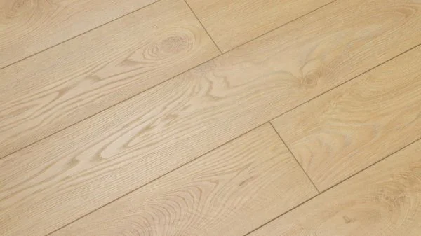 Ламинат AGT Bering PRK907 Урал в Новокузнецке