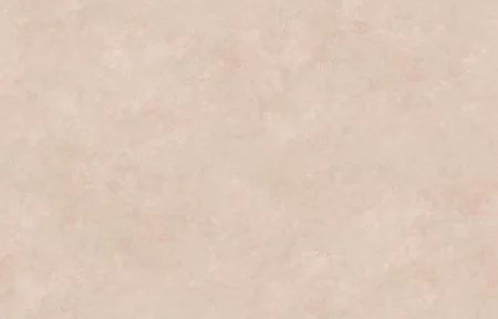 Обои Loymina Stucco STC5 002/1 в Новокузнецке