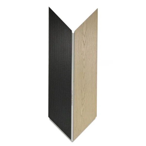 Виниловый пол Betta Estate Chevron E1803 Майон в Новокузнецке