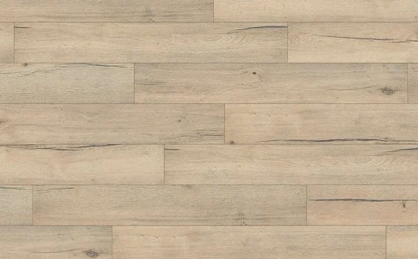 Ламинат Egger PRO 12/33 4V Дуб Вэлли дымчатый EPL015 в Новокузнецке