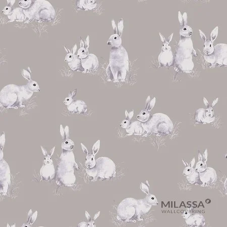 Обои Milassa Twins 1, 011 в Новокузнецке