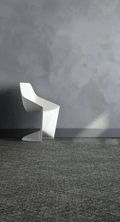 Ковровая плитка Bonkeel Shade Granite в Новокузнецке