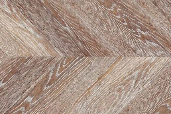 Пробковое покрытие CorkStyle Chevron Brown (1235*305*6 мм) HC в Новокузнецке