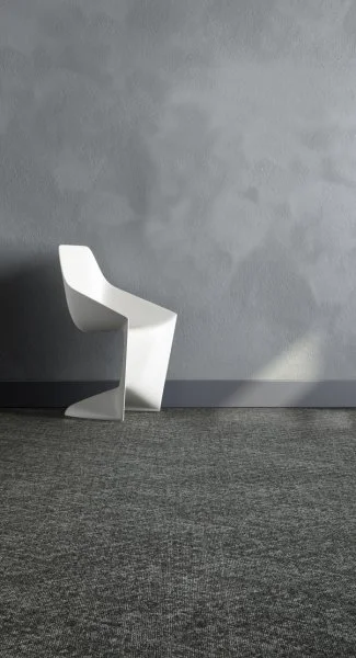 Ковровая плитка Bonkeel Shade Granite в Новокузнецке