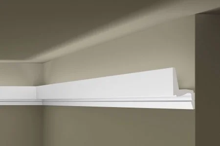 Профиль NMC Arstyl IL7 (92х50х2000мм) в Новокузнецке