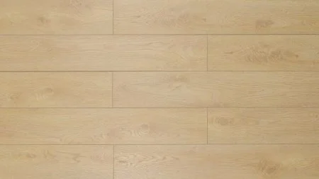 Ламинат AGT Bering PRK907 Урал в Новокузнецке