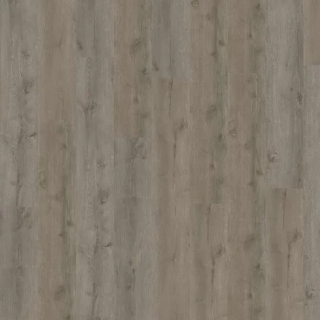 Плитка SPC Adelar Eterna Major Oak 05929 в Новокузнецке