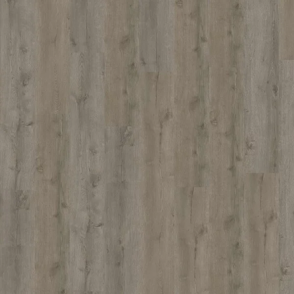 Плитка SPC Adelar Eterna Acoustic Major Oak 05929 + подложка в Новокузнецке