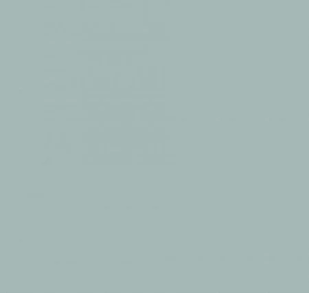 Обои Loymina La Belle Epoque BQ7, 006 в Новокузнецке