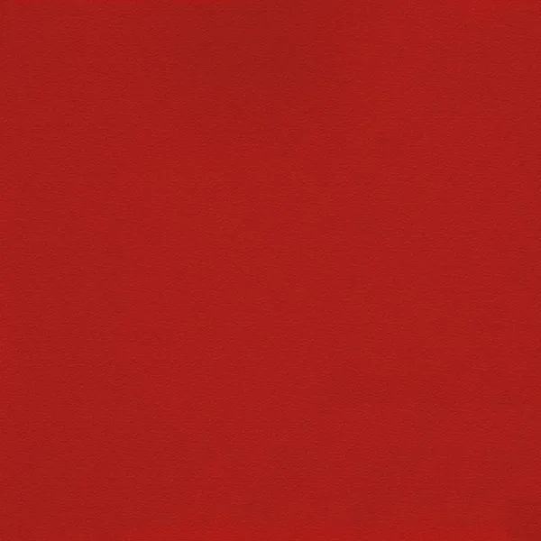 Спортивный линолеум GraboFlex Gymfit 60 5016 Красный (2м) в Новокузнецке