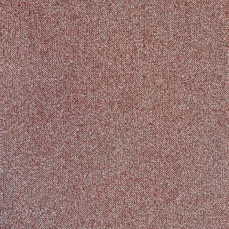 Ковровое покрытие AW Vector 17 - (4м) в Новокузнецке