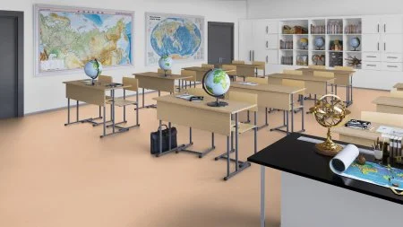 Линолеум Tarkett Acczent Pro Aspect 5 3 м в Новокузнецке