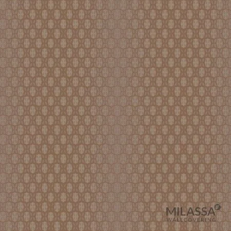 Обои Milassa Modern  М1, 010/1 в Новокузнецке