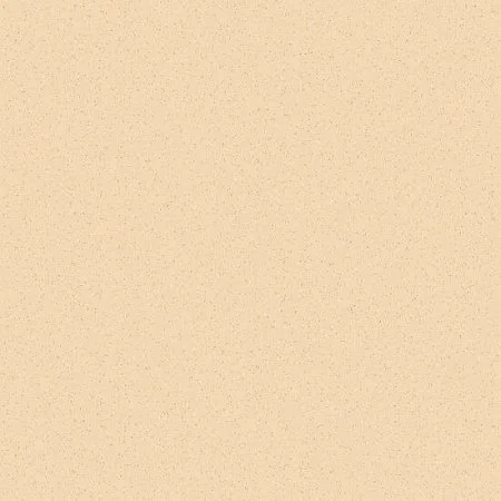 Обои Loymina Liberty LIB8, 002 в Новокузнецке