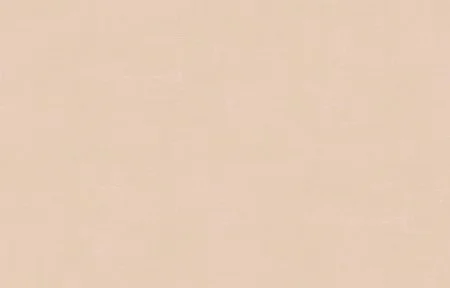 Обои Loymina Stucco STC4 002/1 в Новокузнецке