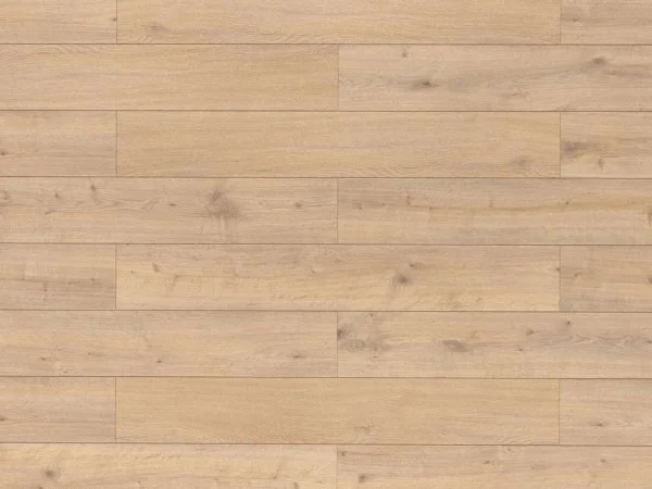 Ламинат Egger PRO 12/33 4V Дуб Плейгрин натуральный EPL223 в Новокузнецке