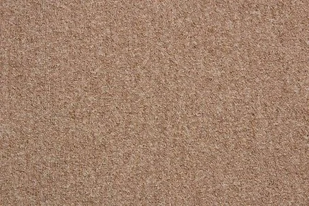 Ковровая плитка Betap Baltic 68 Бежевый в Новокузнецке