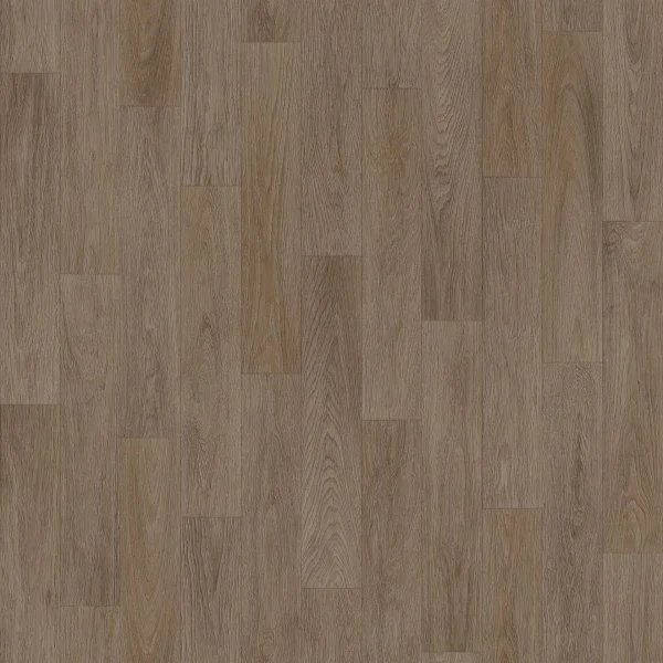 Линолеум Tarkett Acczent Pro Oren 2 3 м в Новокузнецке