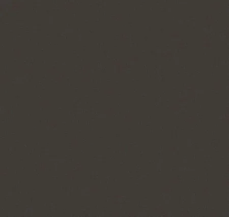 Обои Loymina Денди KN7 005 в Новокузнецке