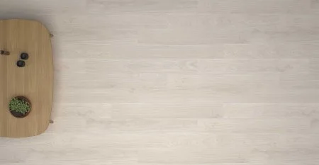 Ламинат Kastamonu Green Дуб Стокгольм FP102 в Новокузнецке